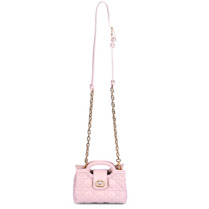 DR-634-1816-PNK-BAG