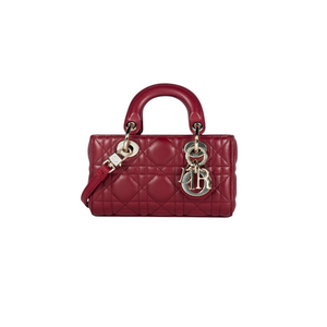 DR-634-9560-RED-BAG
