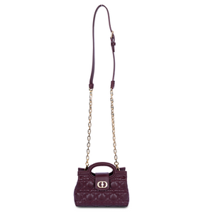 DR-634-9571-PLM-BAG