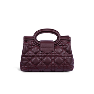DR-634-9571-PLM-BAG