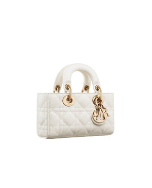 DR-634-9572-WHT-BAG