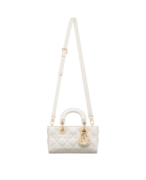 DR-634-9572-WHT-BAG
