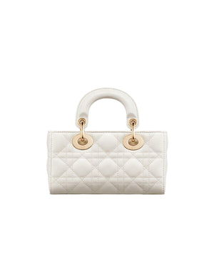 DR-634-9572-WHT-BAG