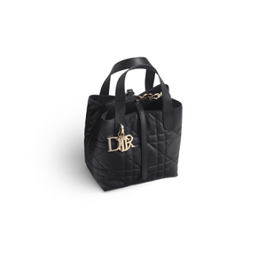 DR-634-9576-BLK-BAG