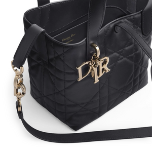 DR-634-9576-BLK-BAG
