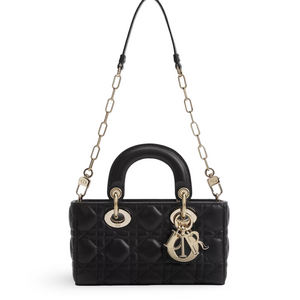DR-634-4709-BLK-BAG