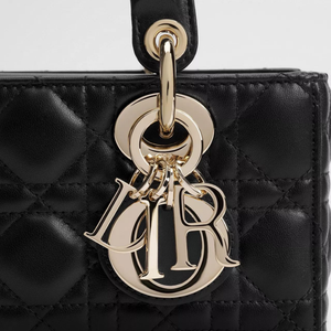 DR-634-4709-BLK-BAG