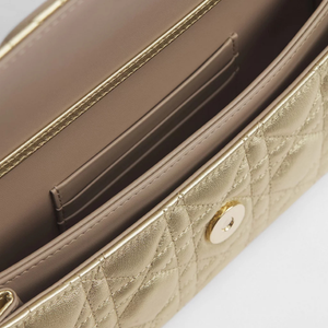 DR-634-4701-GLT-BAG