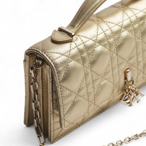 DR-634-4701-GLT-BAG