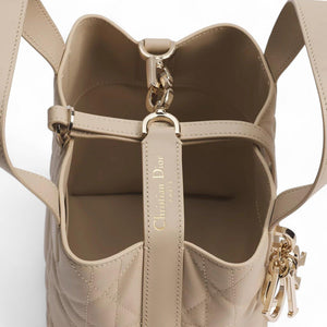 DR-634-4703-TOTE-BAG