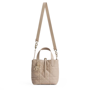 DR-634-4703-TOTE-BAG