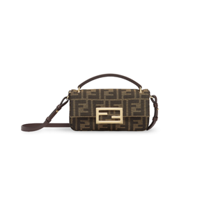 FND-634-2104-BRN-BAG