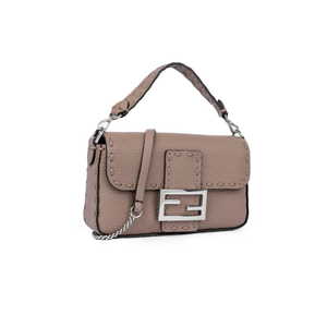 FND-634-2109-GRY-BAG