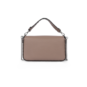 FND-634-2109-GRY-BAG