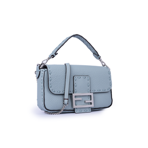 FND-634-2110-BLU-BAG