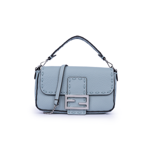 FND-634-2110-BLU-BAG