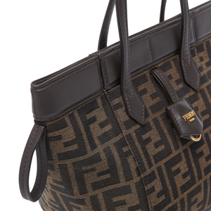 FND-634-2122-BRN-BAG