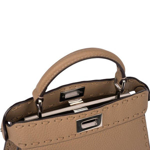 FND-634-2128-GRY-BAG