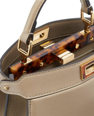 FND-634-2130-GRY-BAG