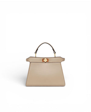 FND-634-2130-GRY-BAG