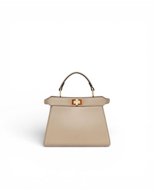 FND-634-2130-GRY-BAG