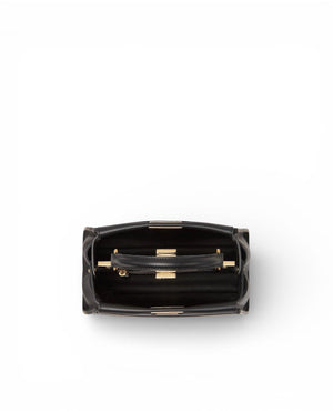 FND-634-2136-BLK-BAG