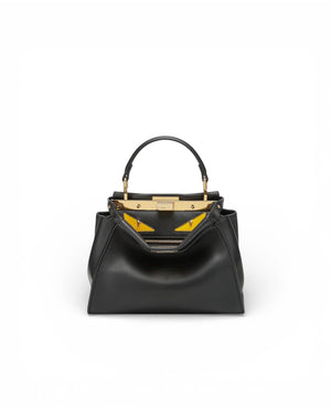 FND-634-2136-BLK-BAG