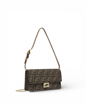 FND-634-2141-CHN-BAG