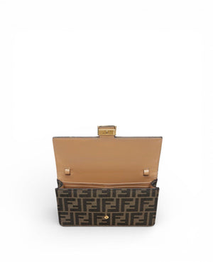 FND-634-2141-CHN-BAG