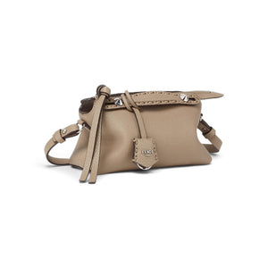 FND-634-2142-DOV-BAG
