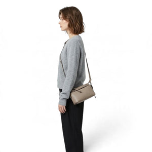 FND-634-2142-DOV-BAG