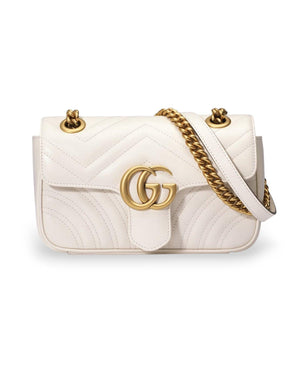 GCC-634-6906-WHT-BAG