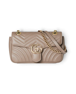 GCC-634-6909-TUP-BAG