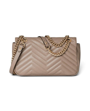 GCC-634-6909-TUP-BAG