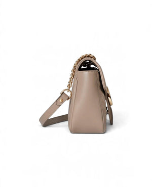 GCC-634-6909-TUP-BAG