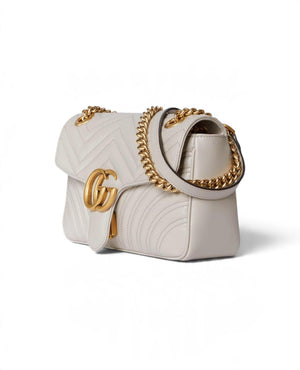 GCC-634-6911-WHT-BAG