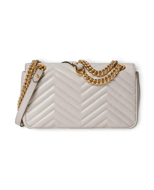 GCC-634-6911-WHT-BAG