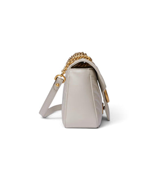 GCC-634-6911-WHT-BAG