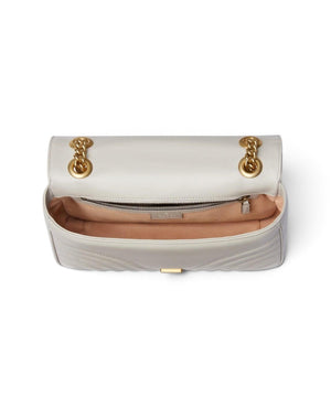 GCC-634-6911-WHT-BAG