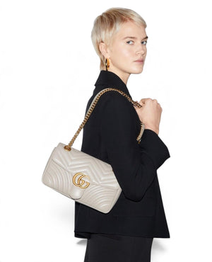 GCC-634-6911-WHT-BAG