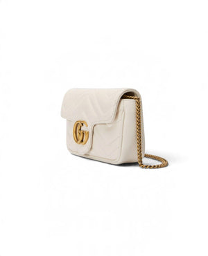 GCC-634-6913-WHT-BAG