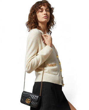 GCC-634-6914-BLK-BAG