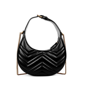 GCC-634-6917-BLK-BAG