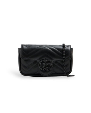GCC-634-6946-BLK-BAG
