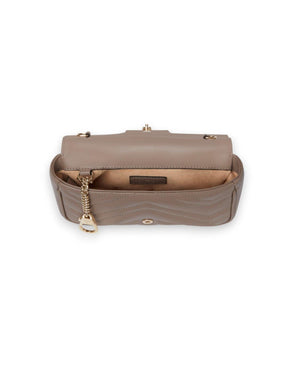 GCC-634-6949-TUP-BAG