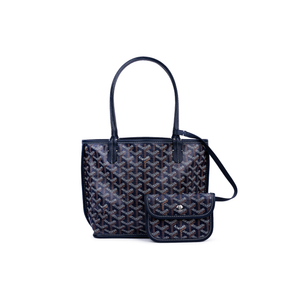 GYD Anjou Mini Bag