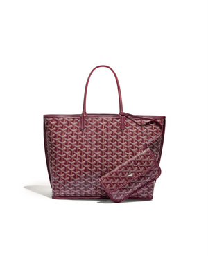 GYD Anjou PM Bag