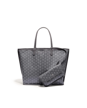 GYD Anjou PM Bag