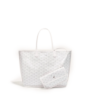 GYD Anjou PM Bag