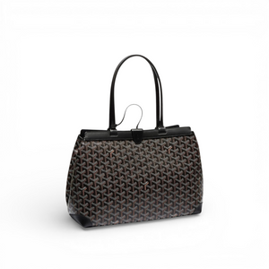 GYD Bellechasse Biaude PM Bag